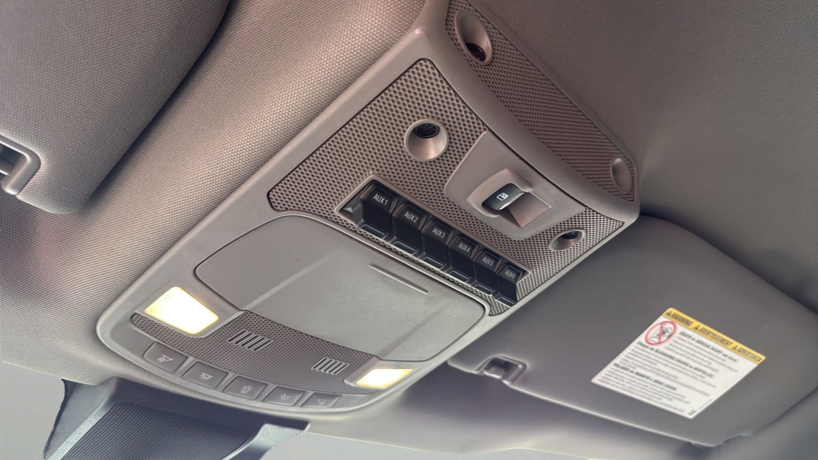 Used Car 2020 Ford F-350sd  Lariat For Sale Under $50,000 In Austin, Texas