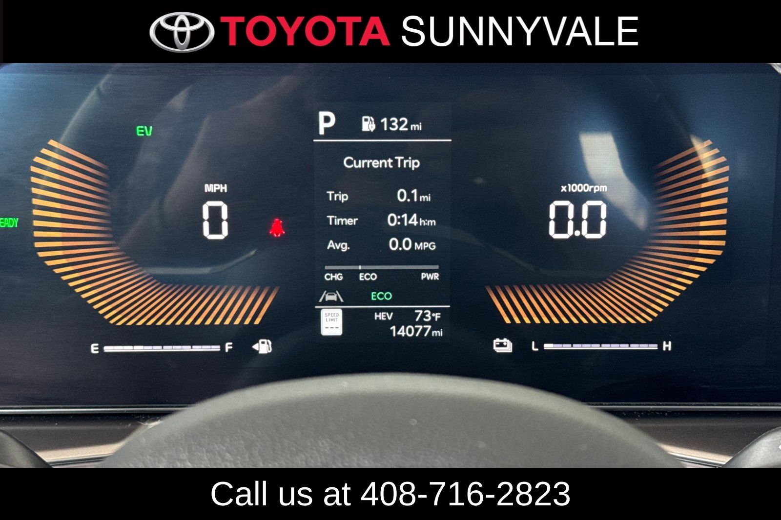 Used 2025 Kia Sorento Plug-In Hybrid SUV
