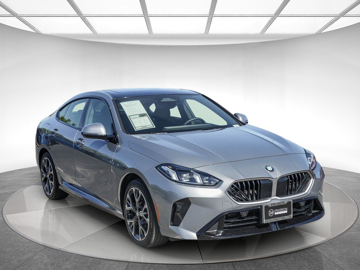 car-gallery-5