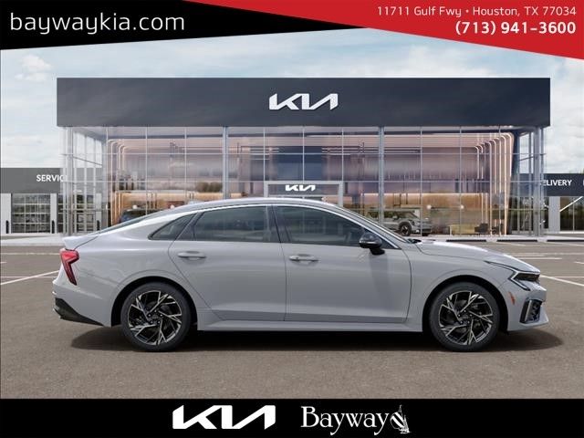 car-gallery-7