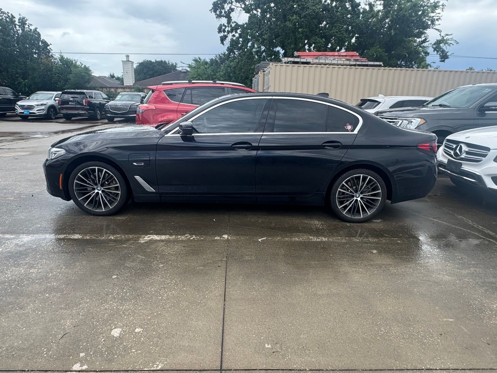 car-gallery-3
