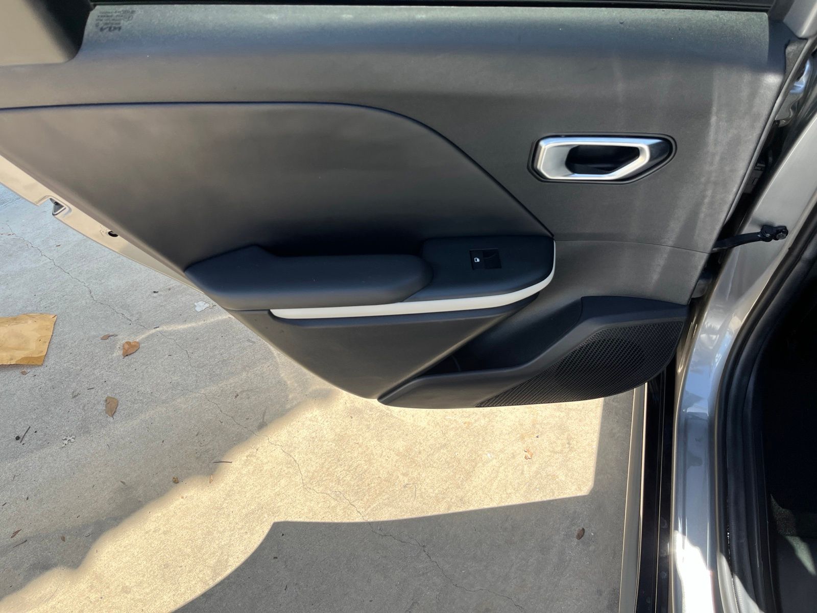 Used Car 2025 Kia K4  Gt-line For Sale Under $25,000 In Austin, Texas