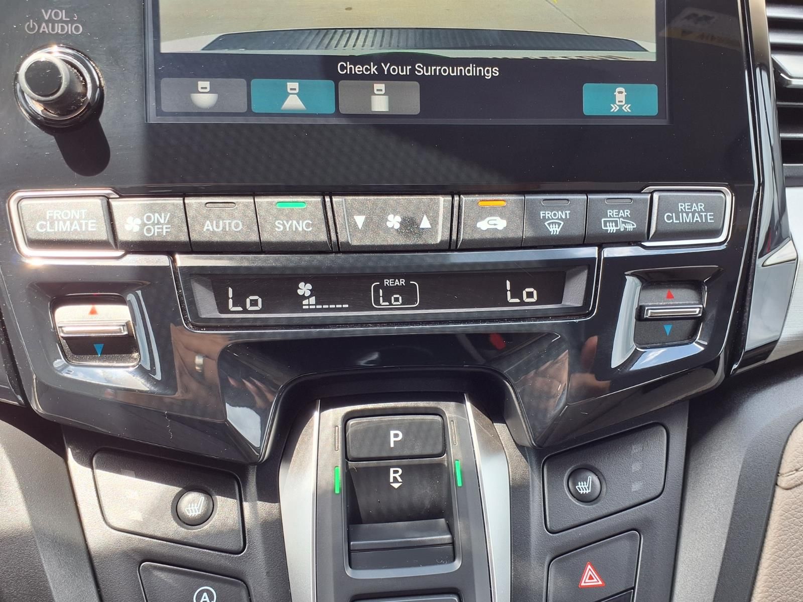 car-gallery-23