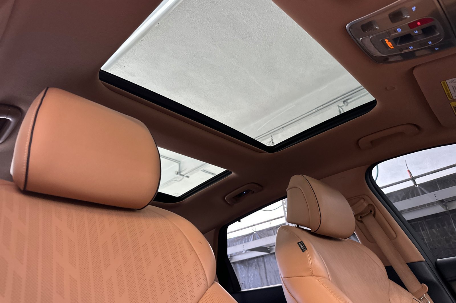 car-gallery-21