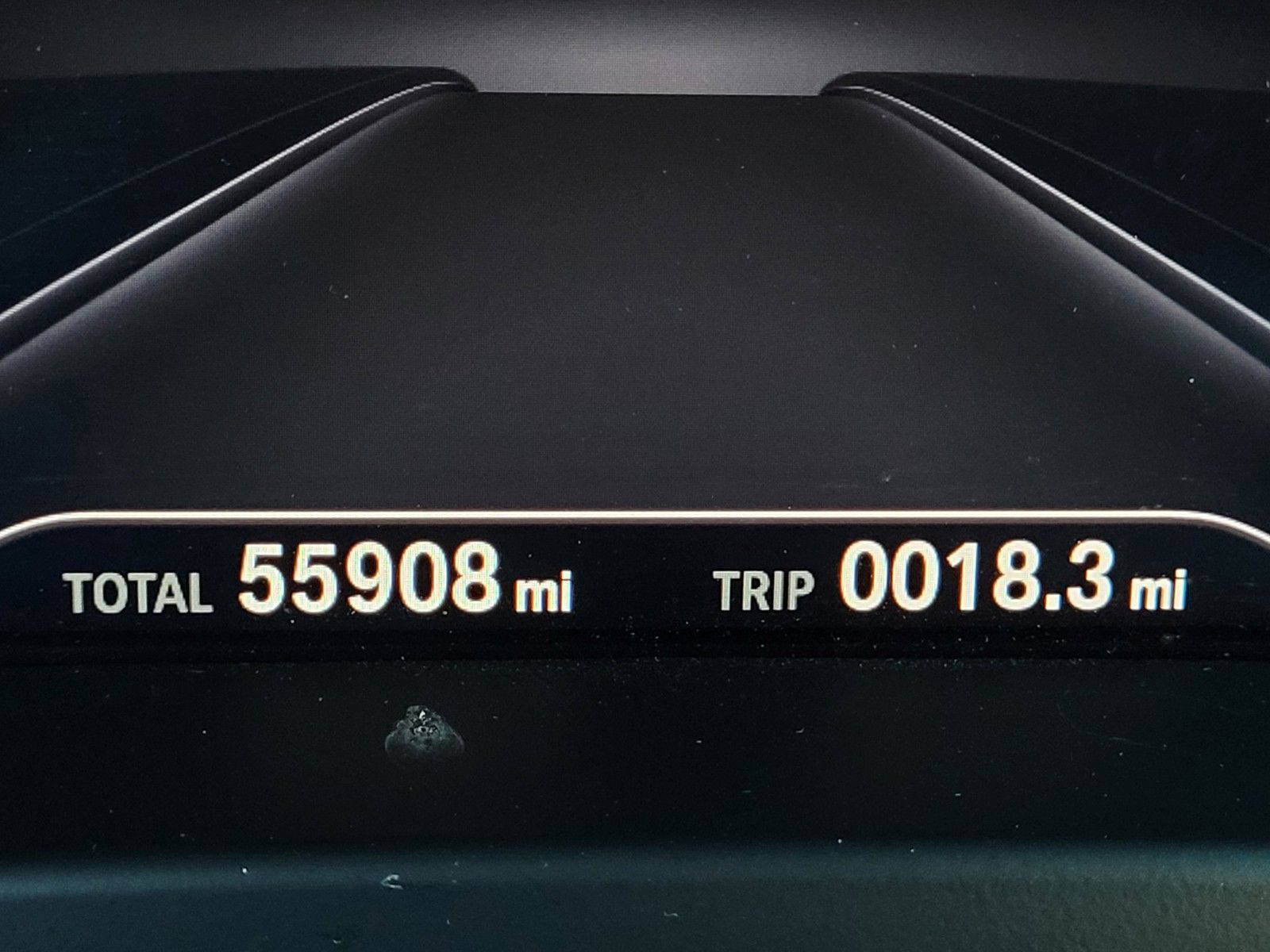2019 BMW X4 xDrive30i - Photo 29