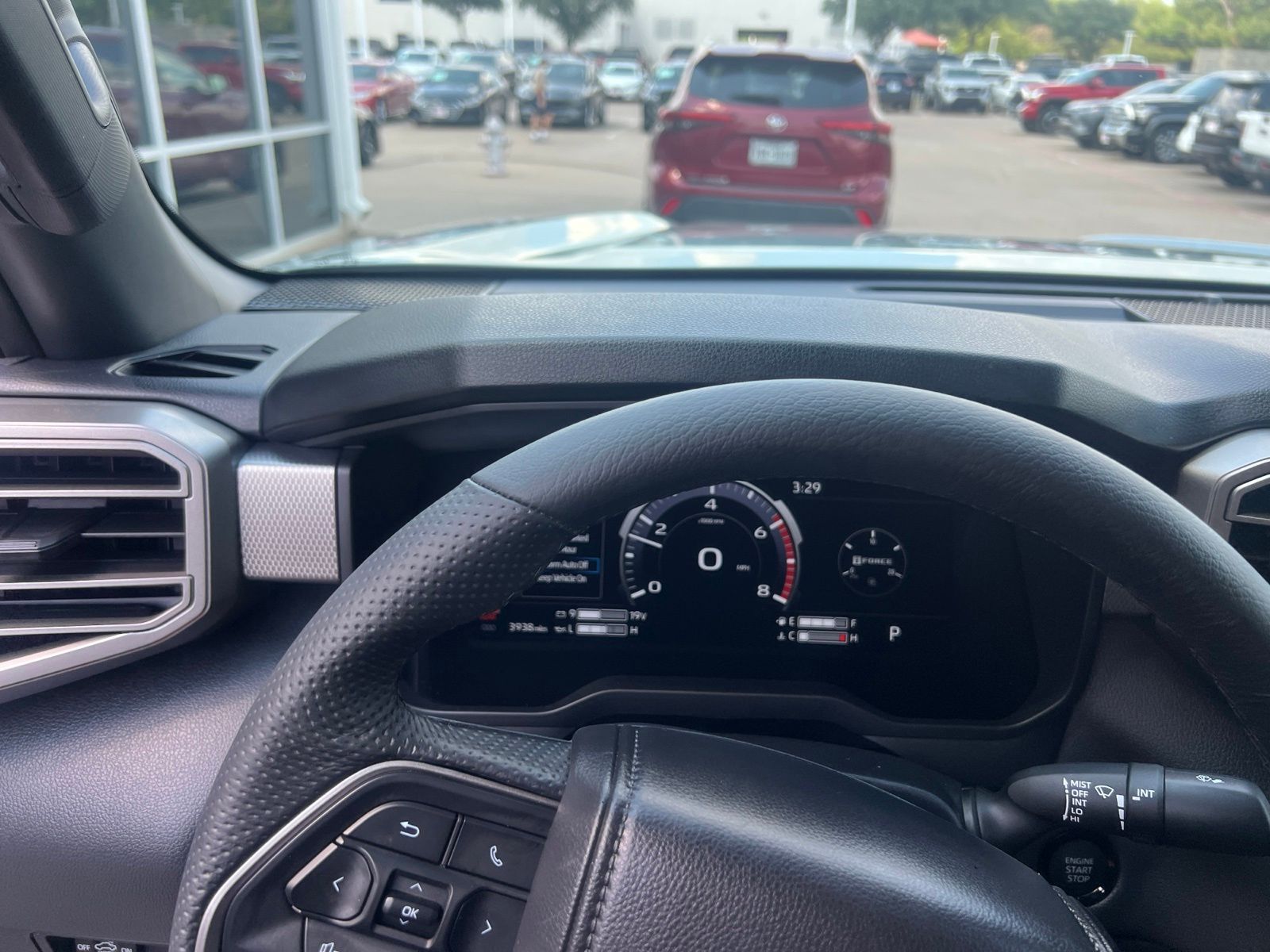 car-gallery-6