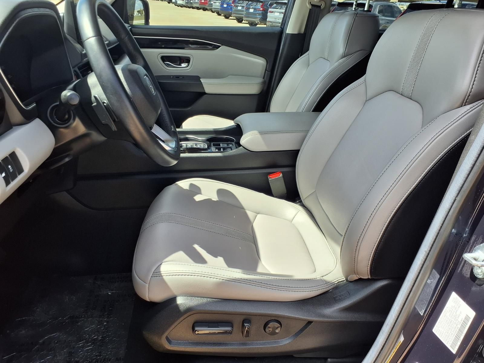 car-gallery-23