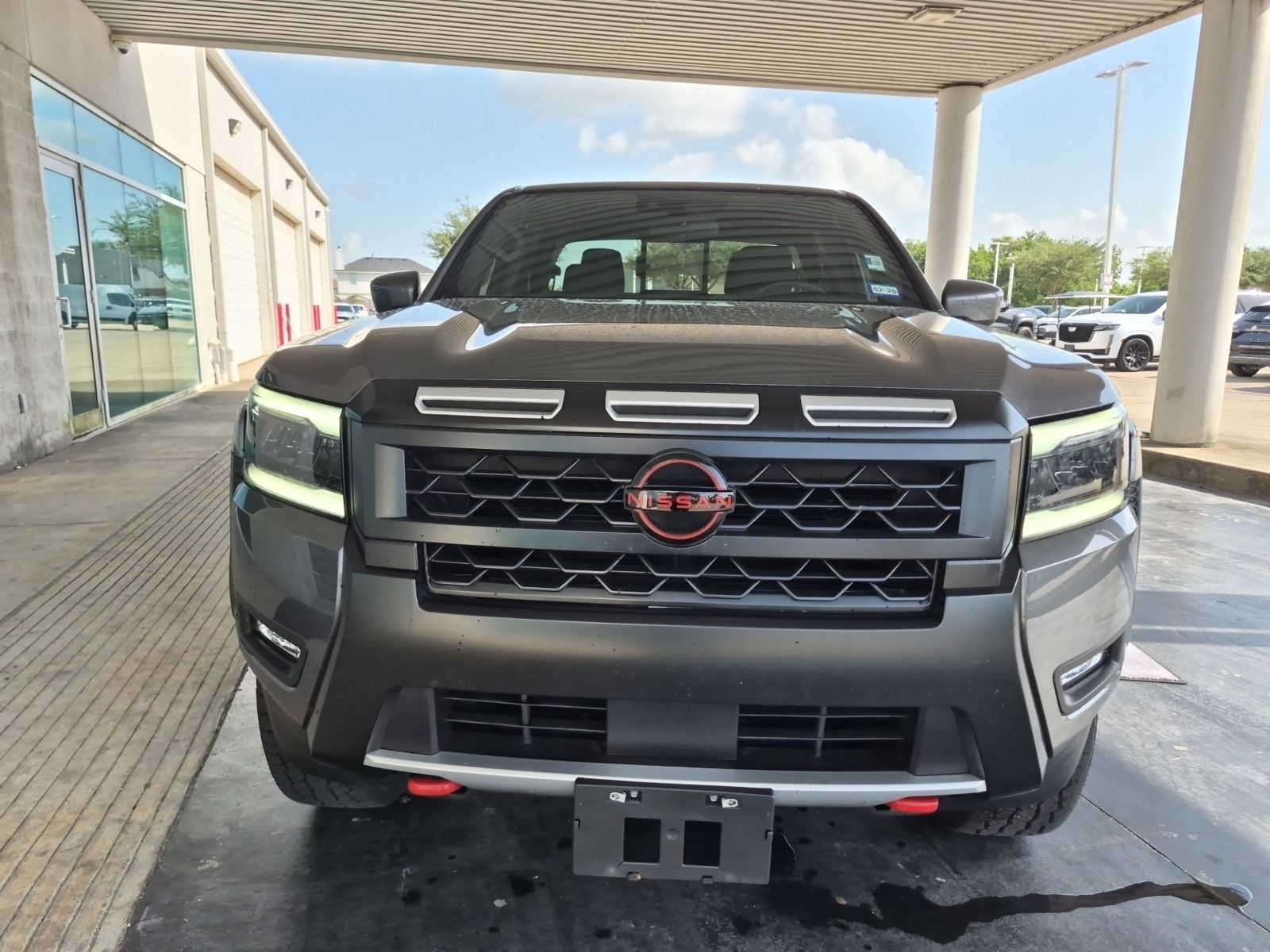 car-gallery-3