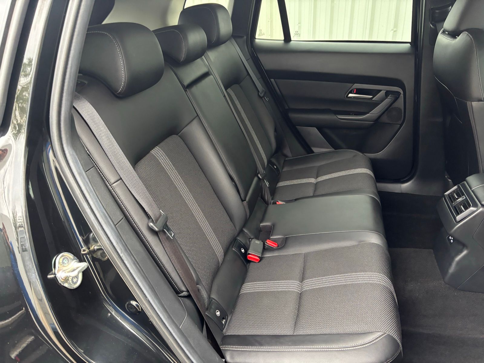 Used Car 2025 Mazda Cx-50  2.5 S Preferred Package For Sale Under $30,000 In Austin, Texas