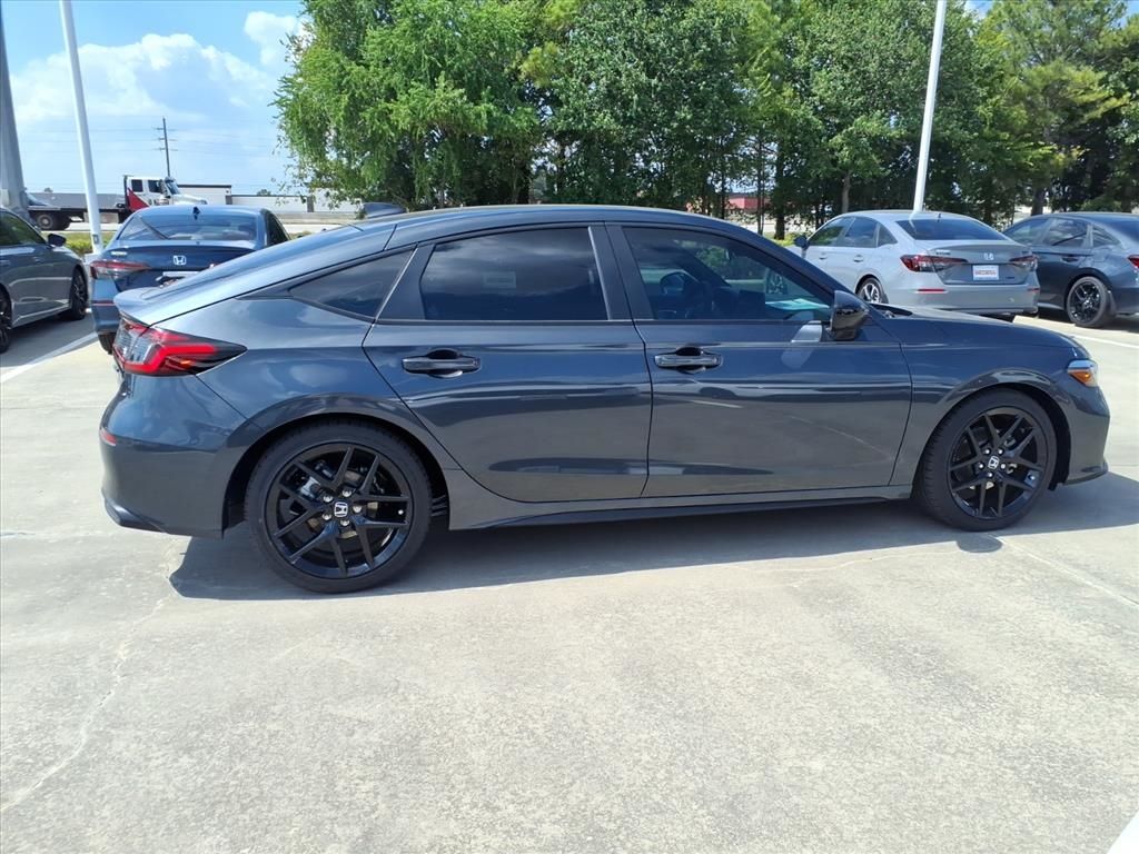 car-gallery-4