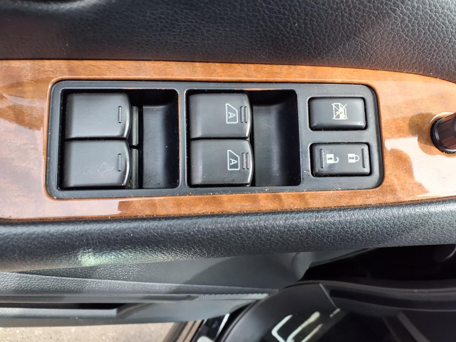car-gallery-16