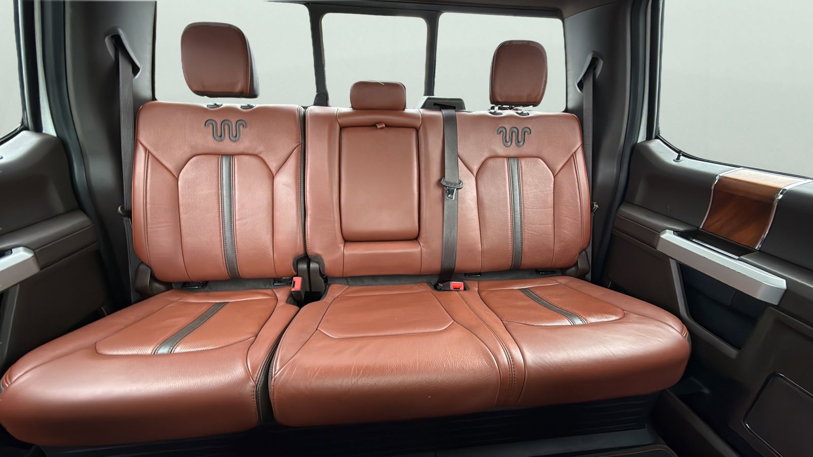 Used Car 2022 Ford F-450sd  King Ranch For Sale Under $70,000 In Austin, Texas