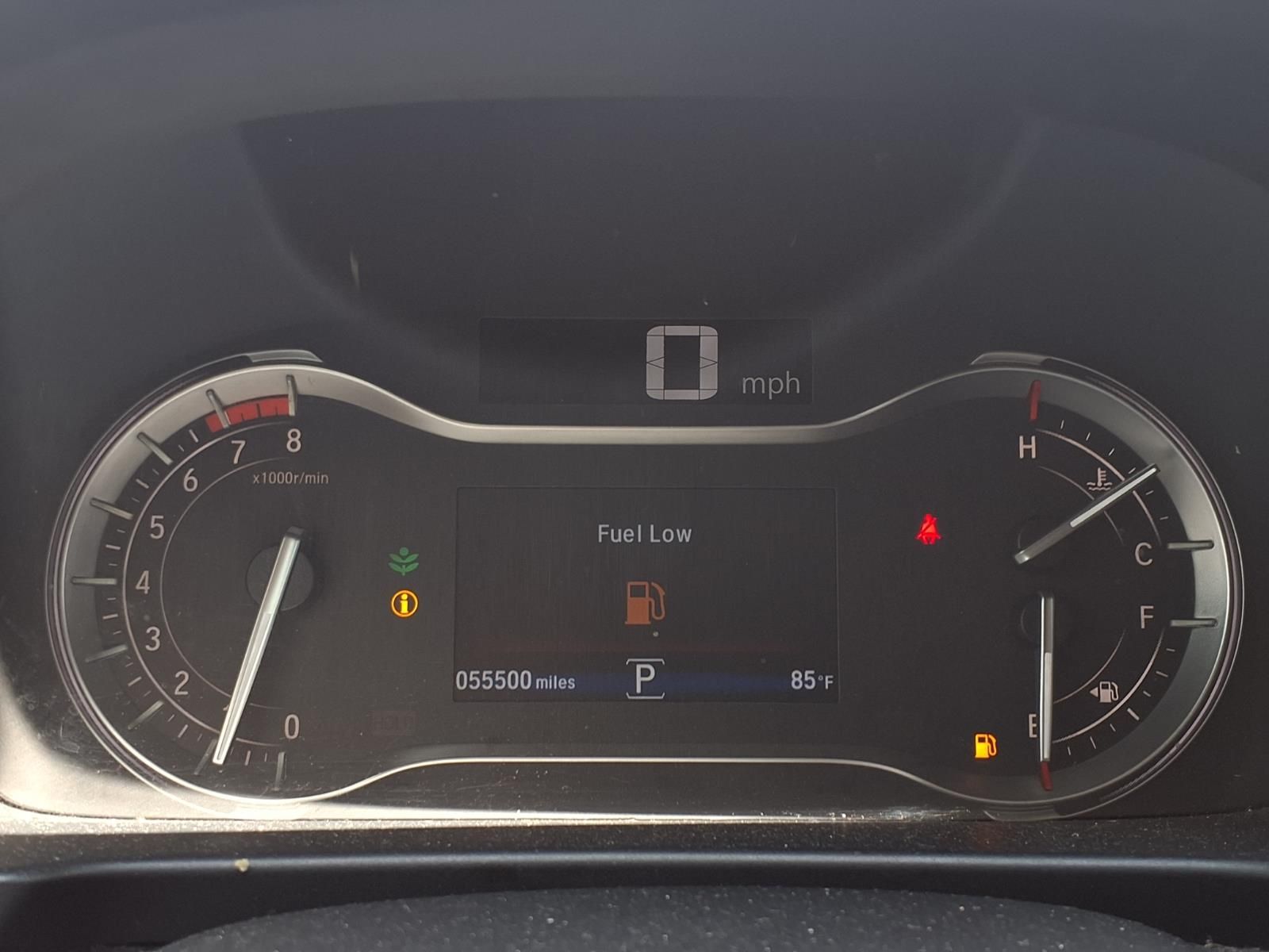 car-gallery-15