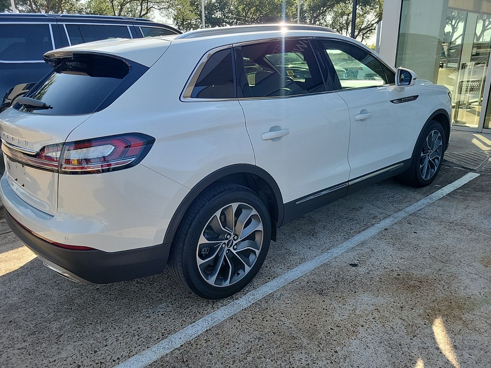 car-gallery-6
