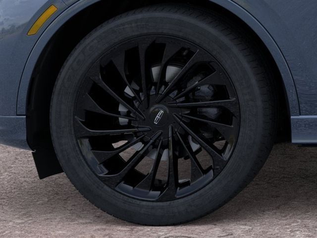 car-gallery-19