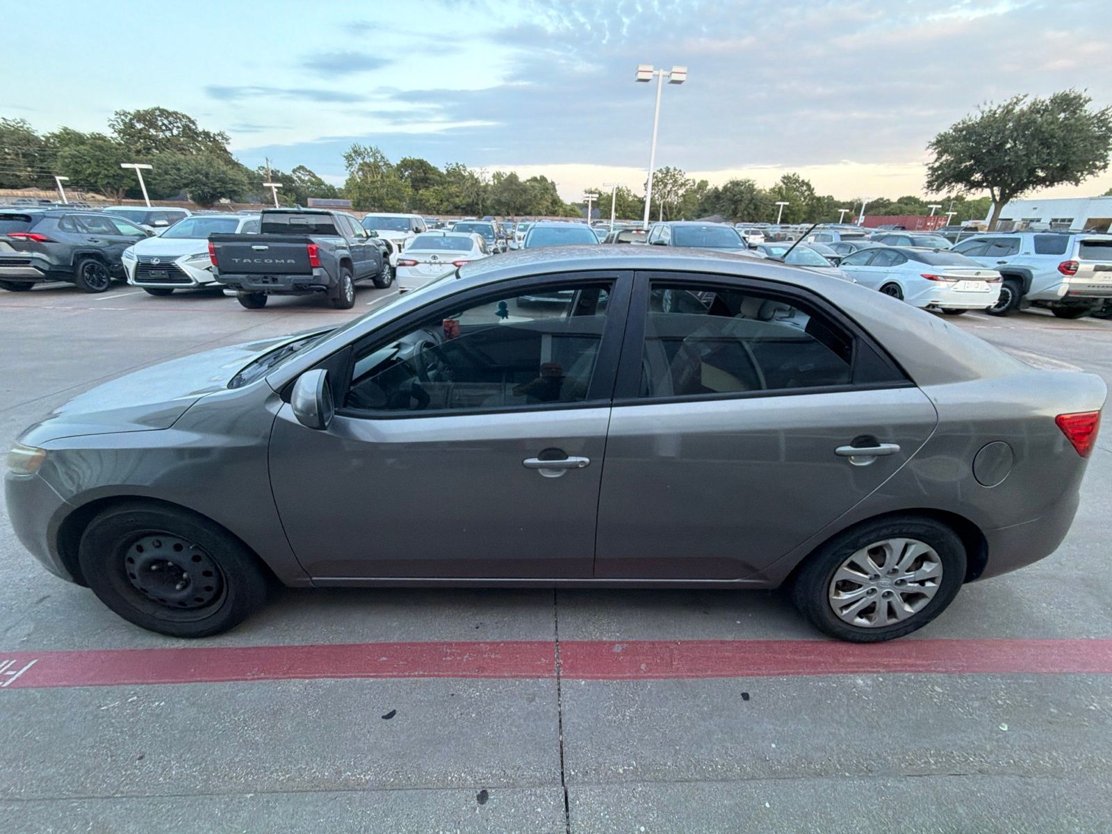 car-gallery-4