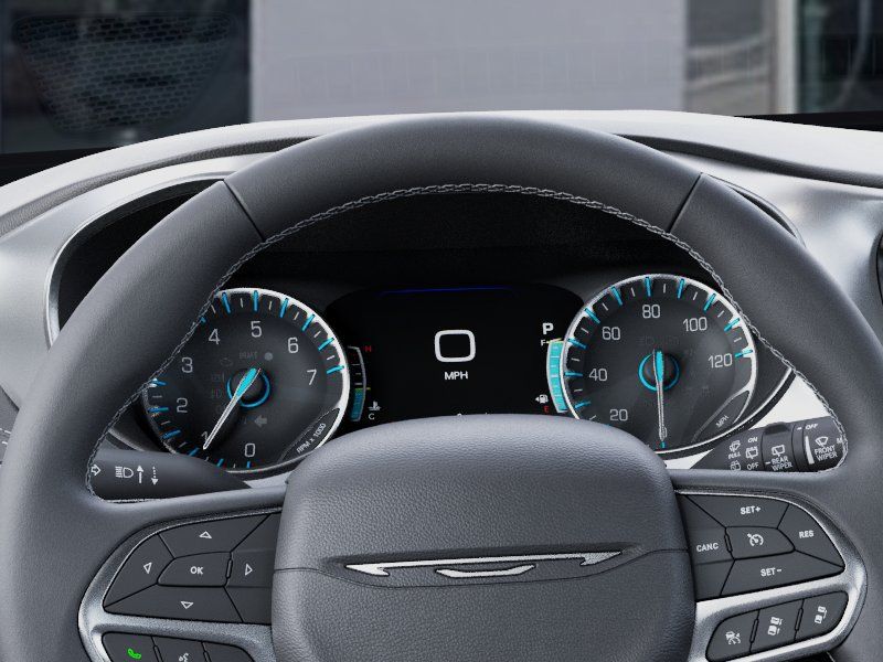 car-gallery-17