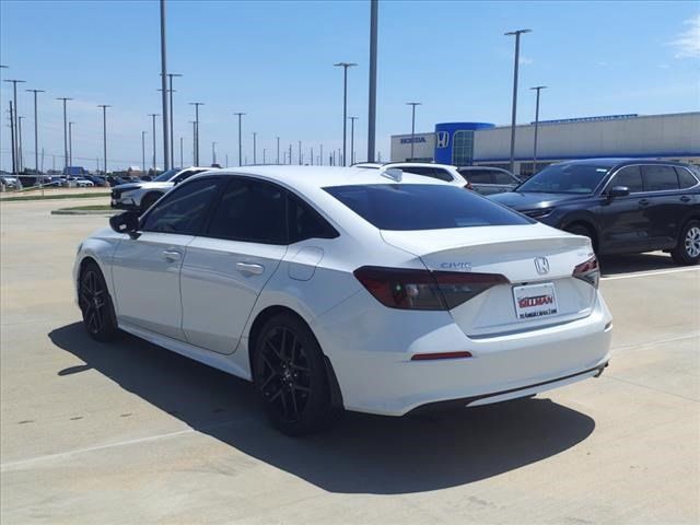 car-gallery-4