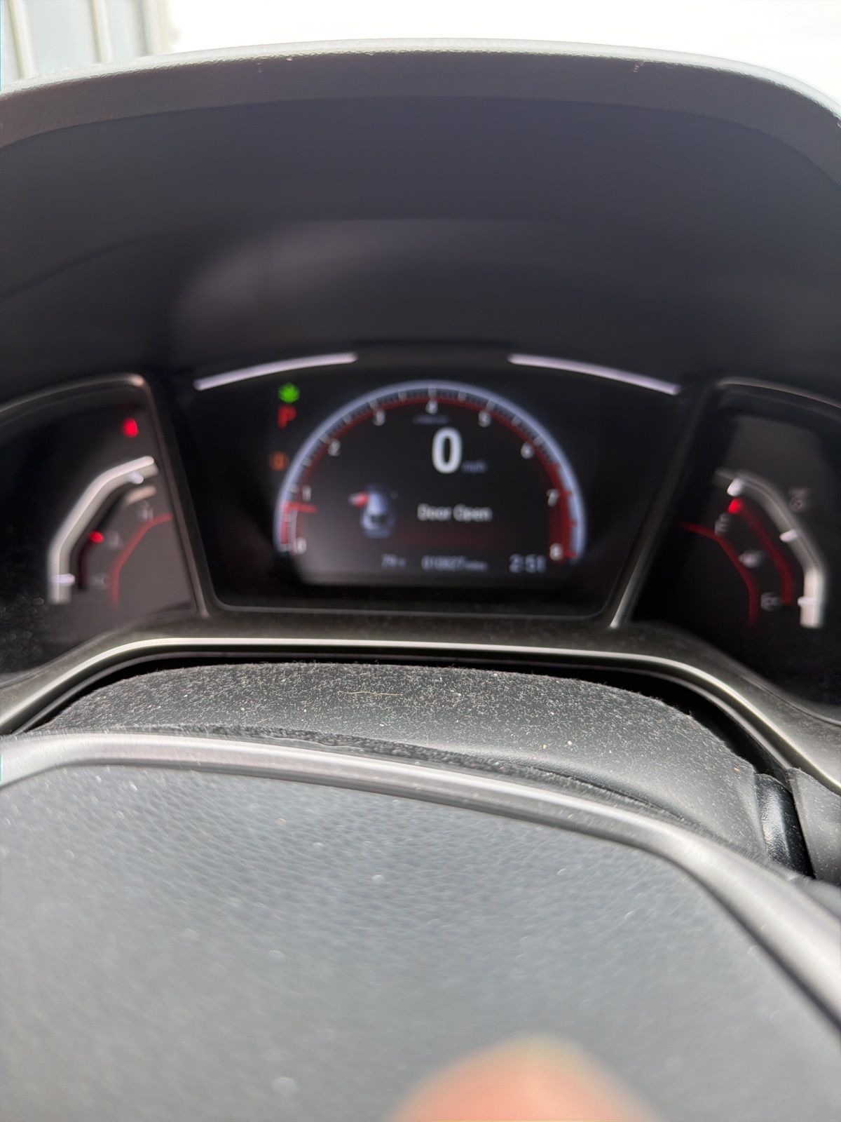 car-gallery-10