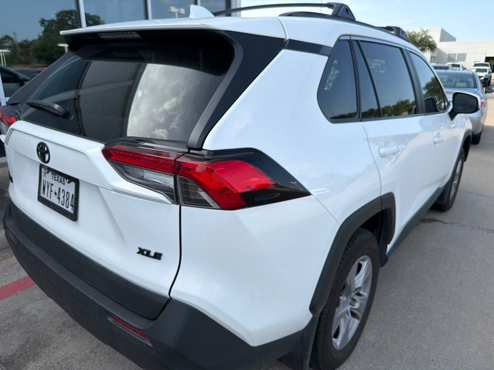 car-gallery-5