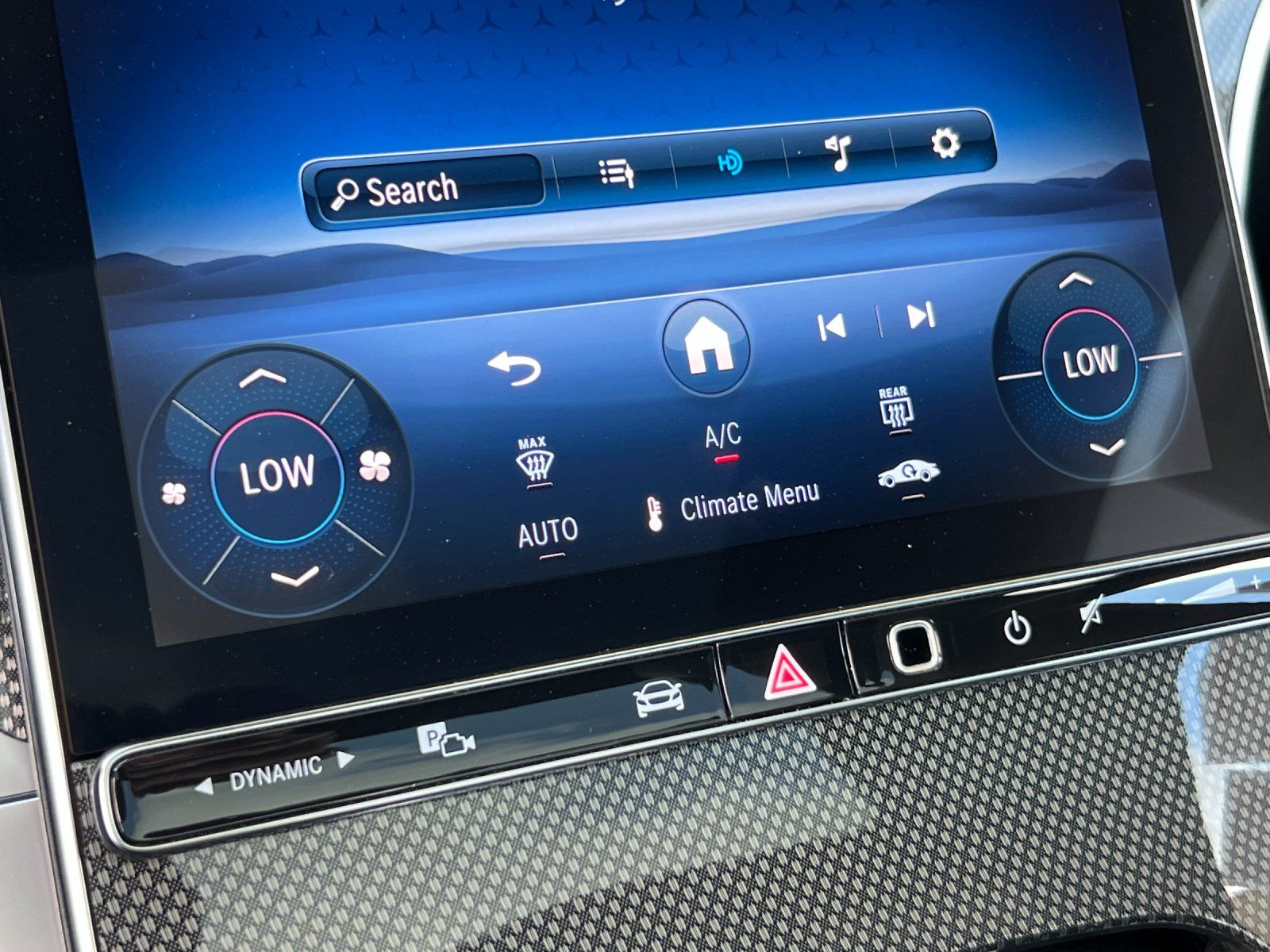 used 2024 Mercedes-Benz CLE car, priced at $49,998