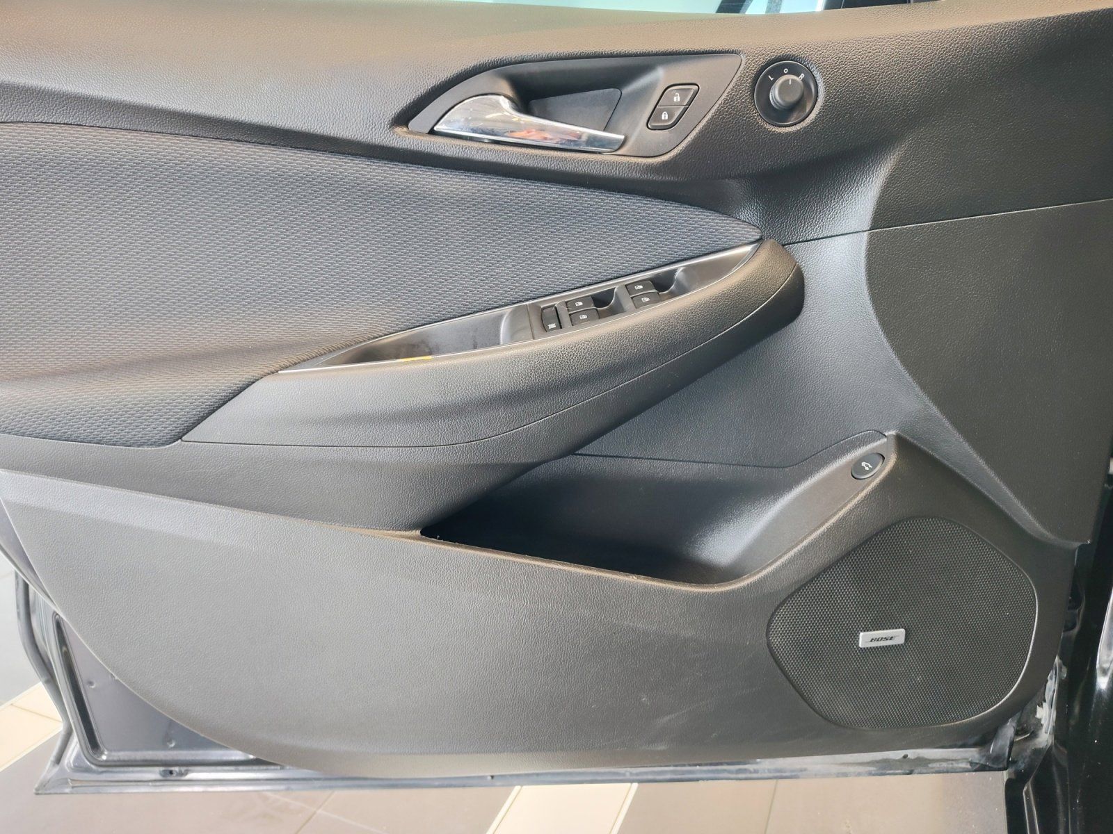 Used Car 2017 Chevrolet Cruze  Lt For Sale Under $10,000 In San Antonio, Texas