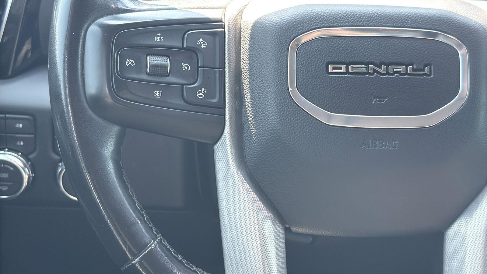 Used Car 2024 Gmc Sierra 2500hd  Denali For Sale Under $80,000 In Austin, Texas