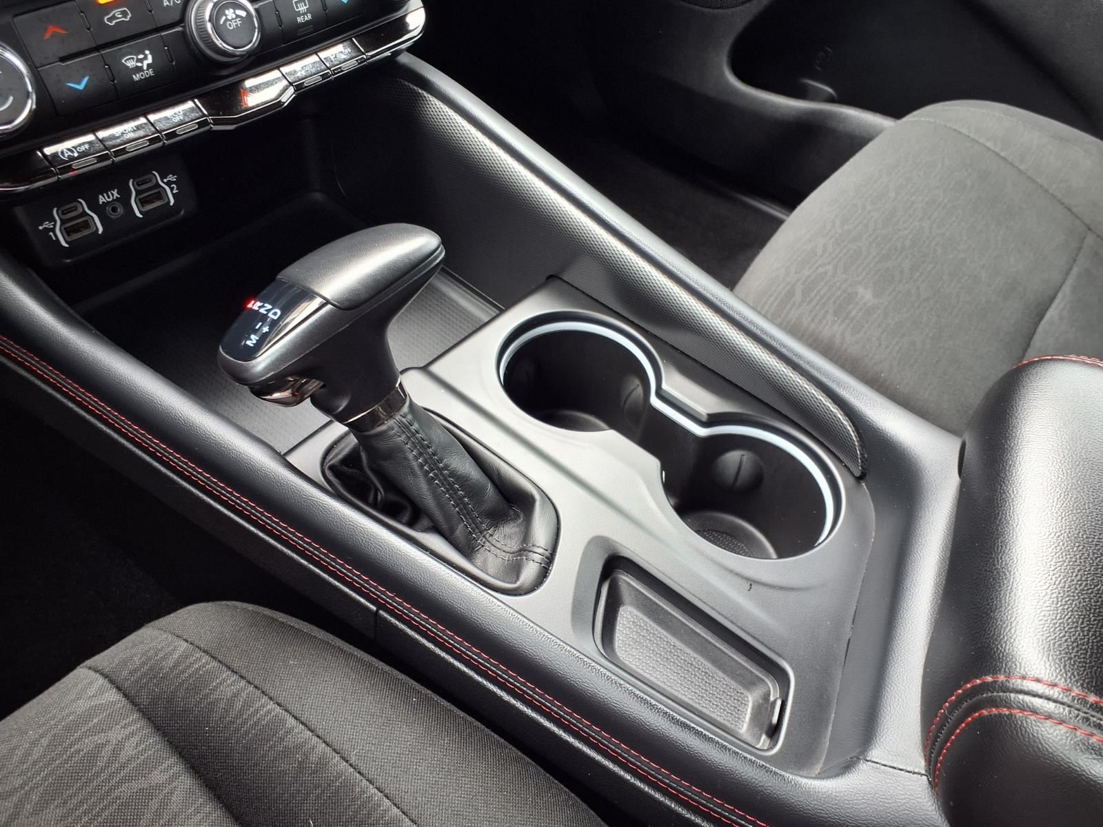 car-gallery-21