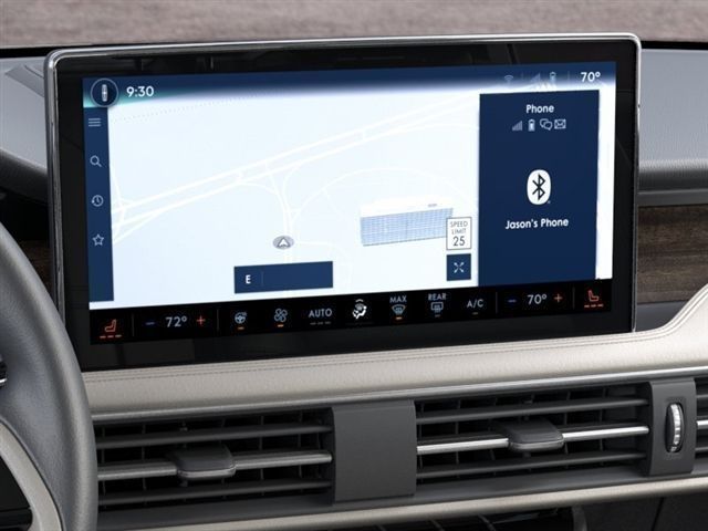 car-gallery-14