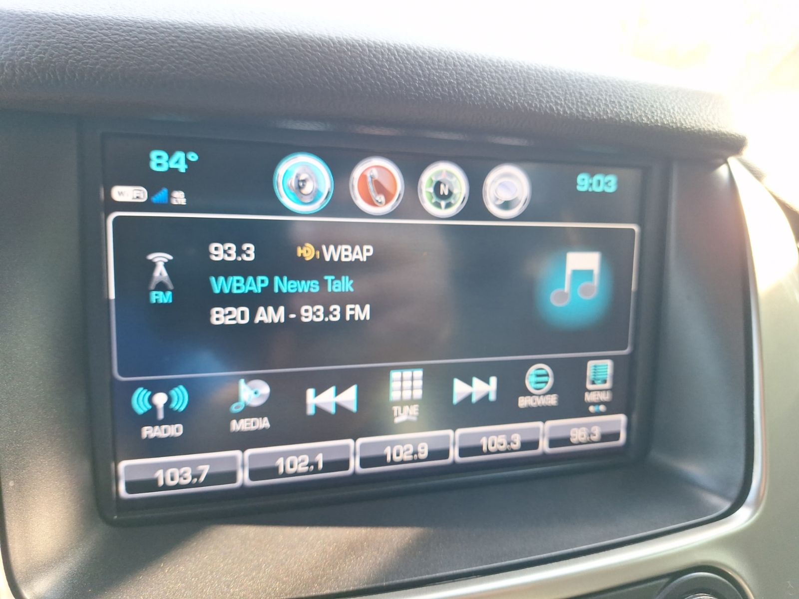 car-gallery-25