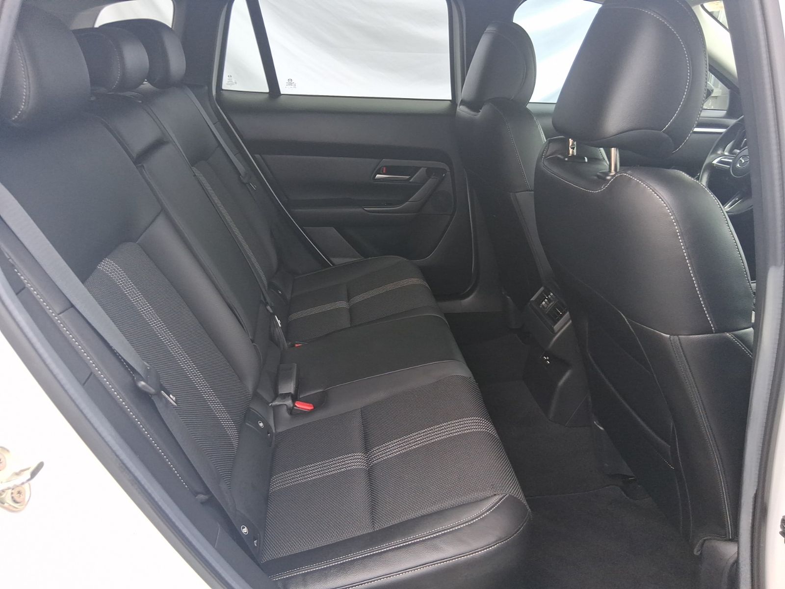 Used Car 2024 Mazda Cx-50  2.5 S Premium Package For Sale Under $30,000 In Austin, Texas