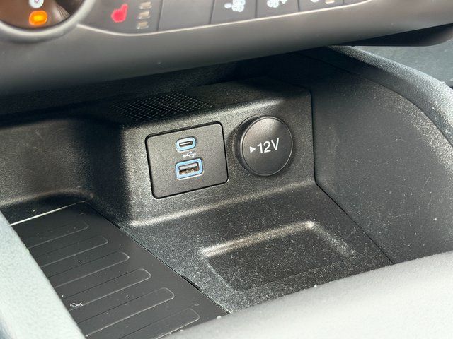 Certified Used 2021 Area 51 Ford Badlands image 24