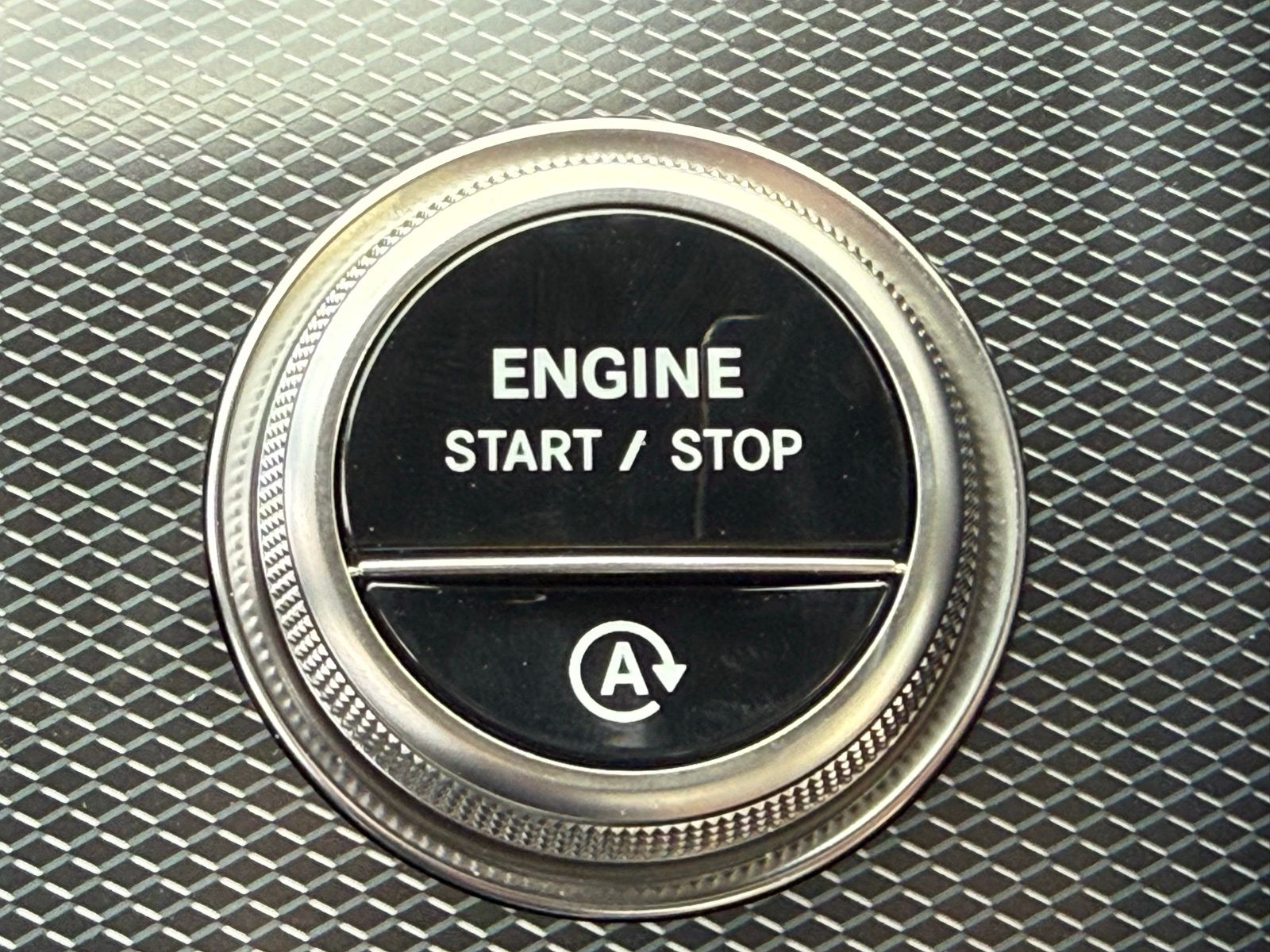 car-gallery-22