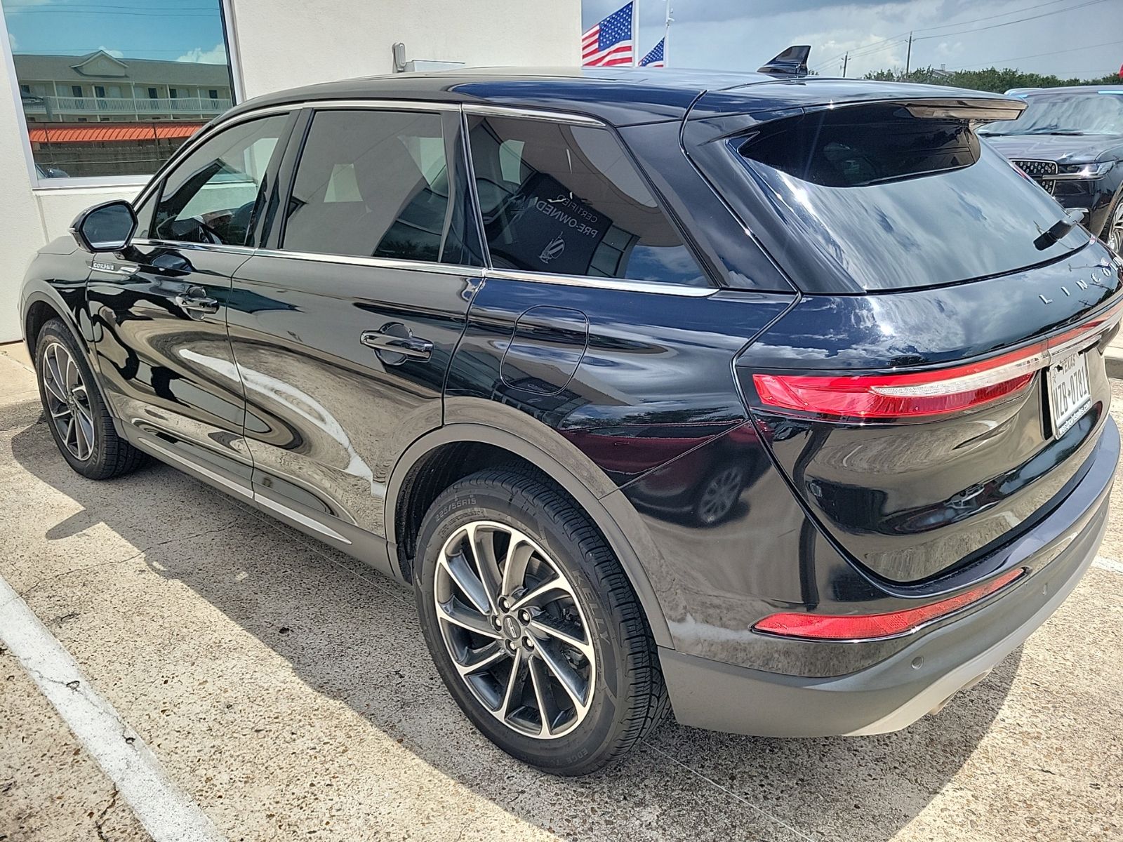 car-gallery-4