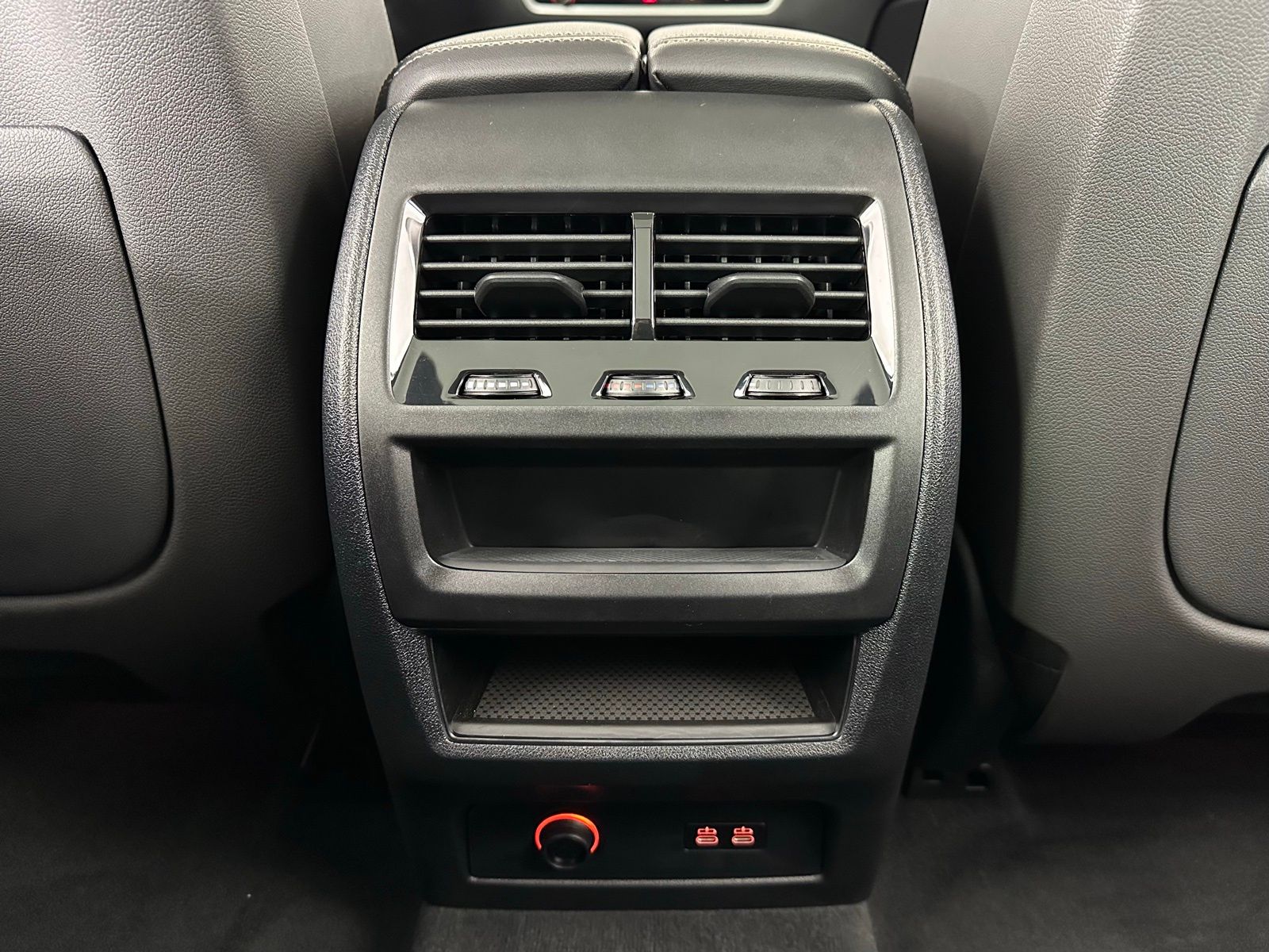 2024 BMW X5 40i - Photo 31