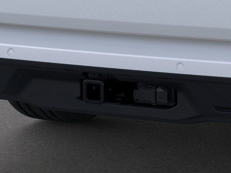 New Car 2025 Ford Expedition Max  Active For Sale Under $80,000 In Austin, Texas