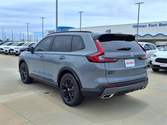 car-gallery-2