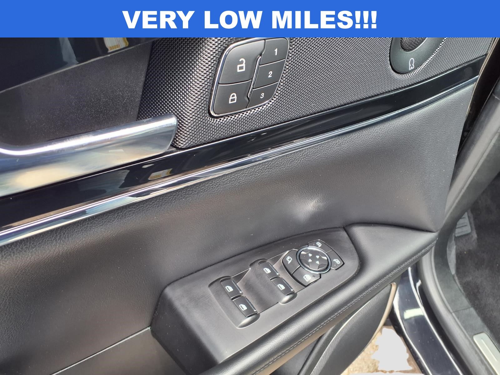 car-gallery-17