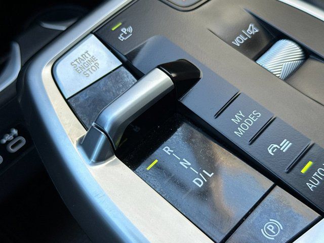 car-gallery-25