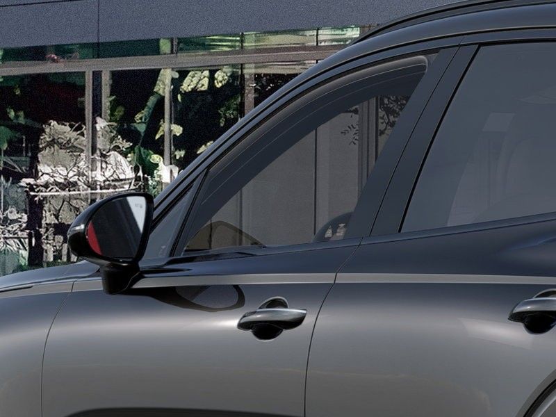 car-gallery-17