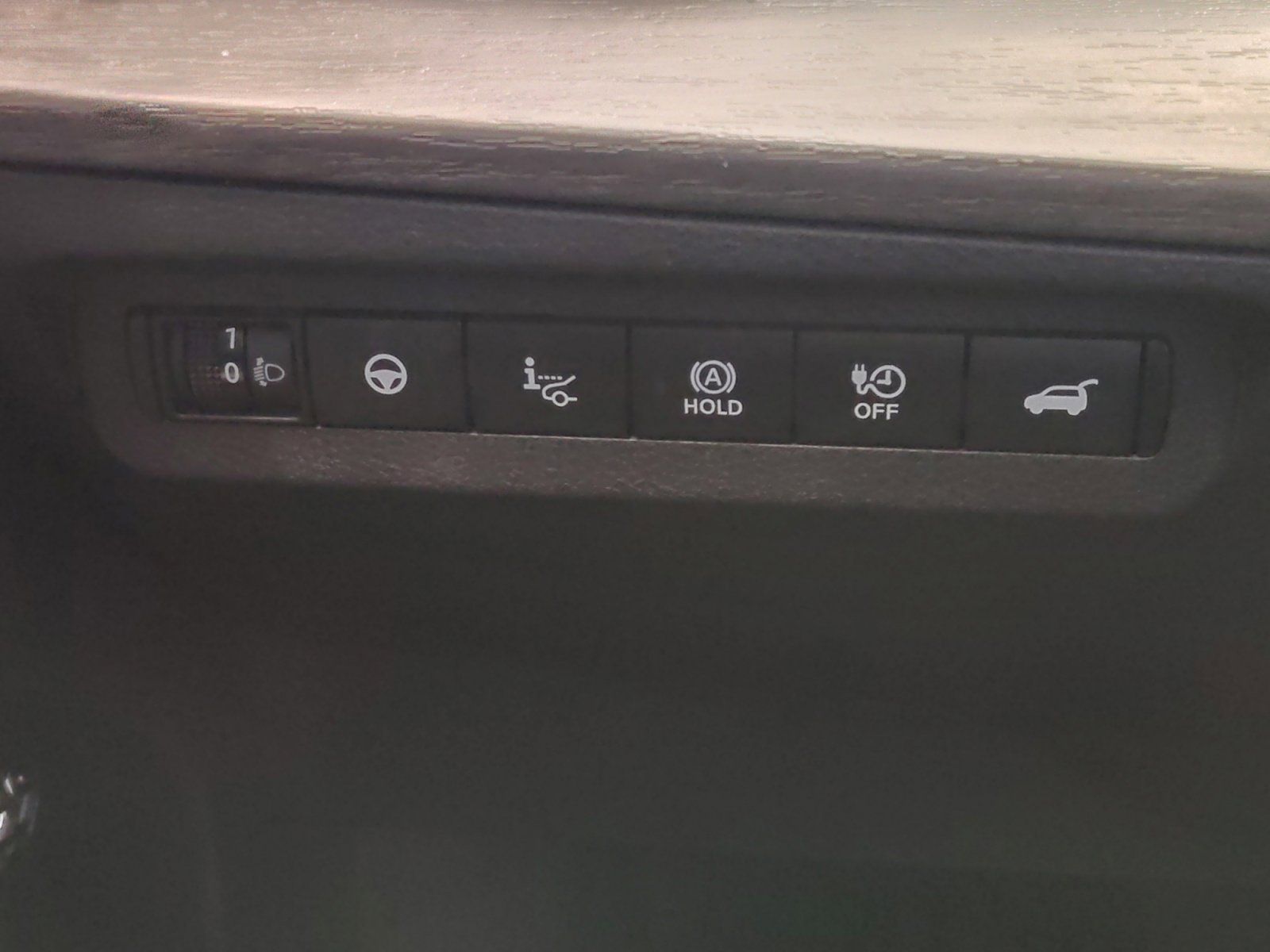 Used Car 2023 Nissan Ariya  Evolve+ E-4orce For Sale Under $25,000 In San Antonio, Texas