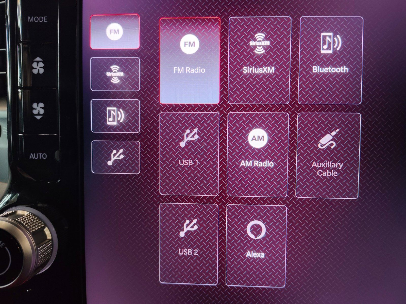 Used Car 2025 Ram 1500  Rho For Sale Under $80,000 In San Antonio, Texas