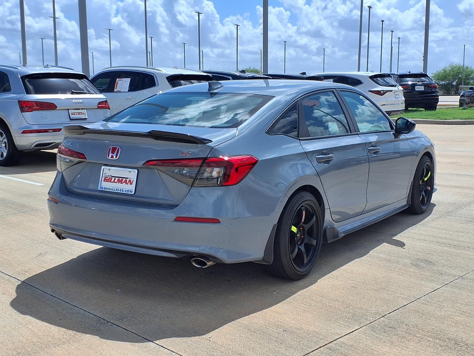 car-gallery-7