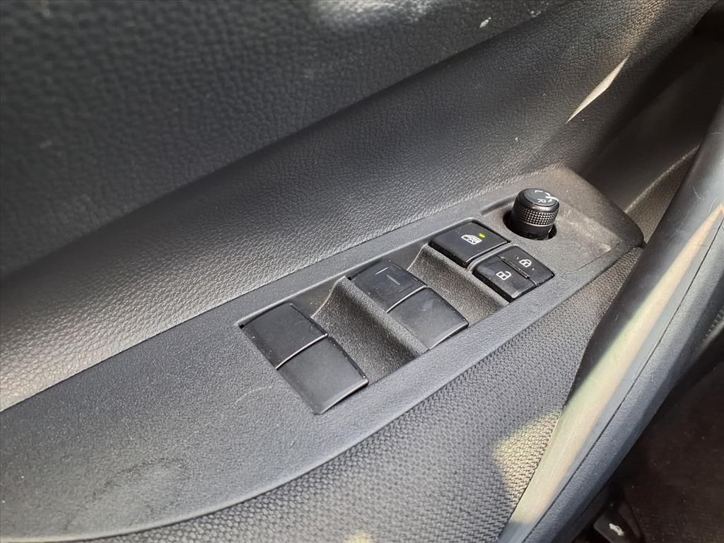 2025 Toyota Corolla LE  at Don McGill Toyota