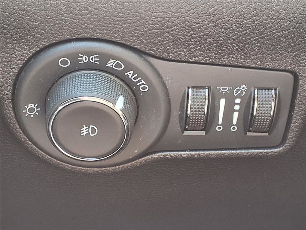 car-gallery-22