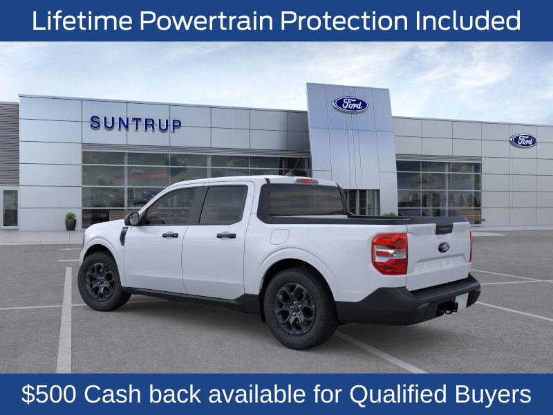 View vehicle photo 4