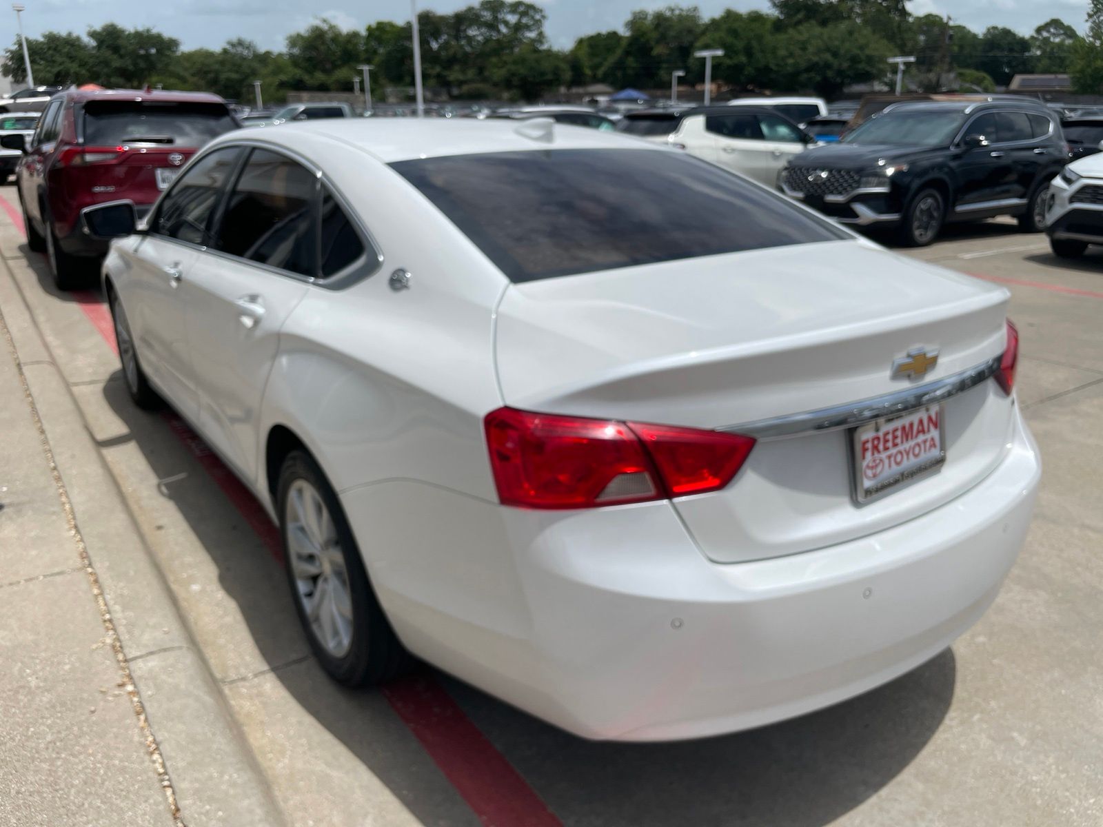 car-gallery-6
