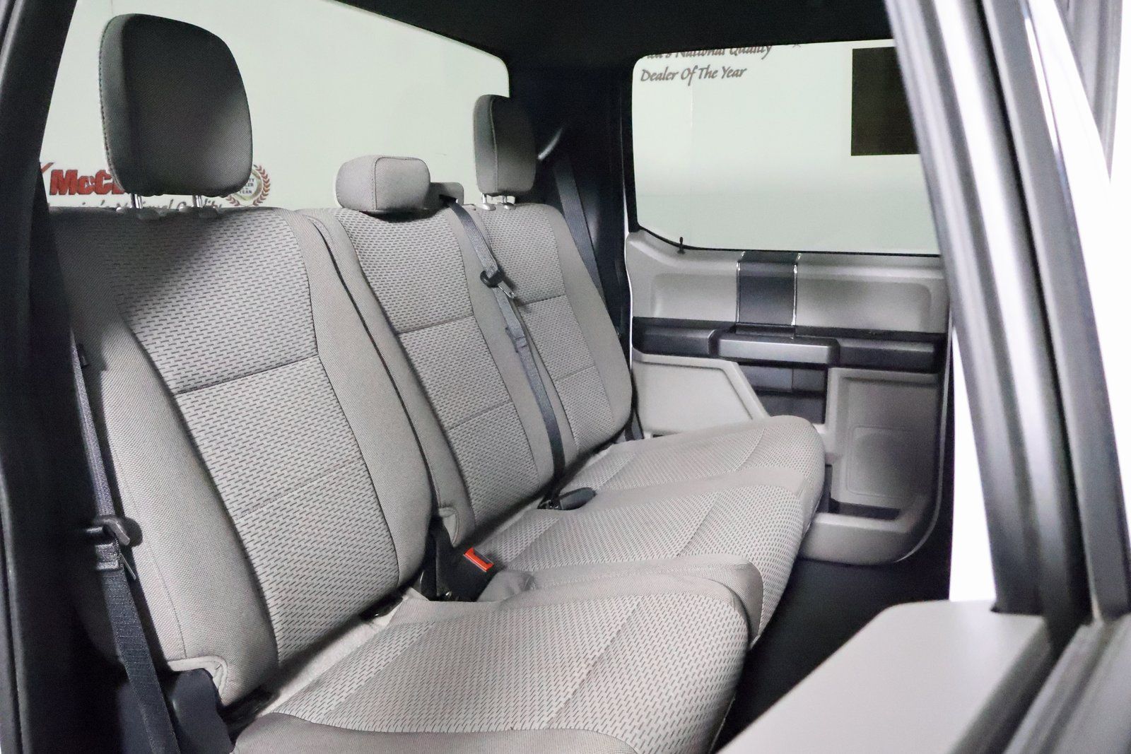 2022 Ford F-350SD XLT photo