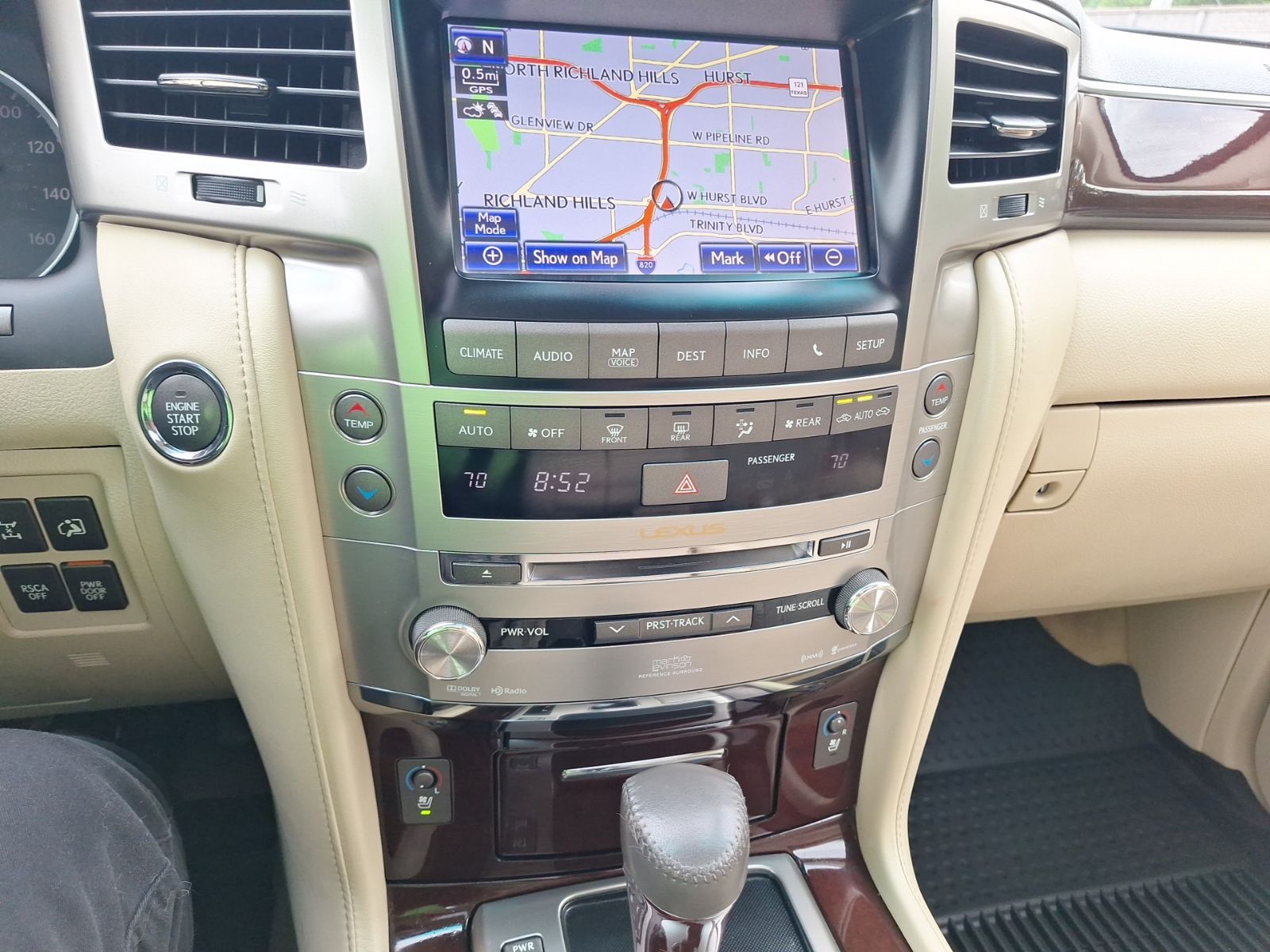 car-gallery-28