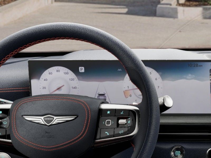 car-gallery-48